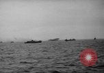 Image of Normandy invasion France, 1944, second 51 stock footage video 65675046330