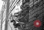 Image of Normandy invasion France, 1944, second 52 stock footage video 65675046330