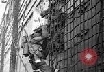 Image of Normandy invasion France, 1944, second 53 stock footage video 65675046330
