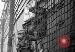 Image of Normandy invasion France, 1944, second 54 stock footage video 65675046330