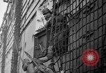 Image of Normandy invasion France, 1944, second 55 stock footage video 65675046330