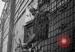 Image of Normandy invasion France, 1944, second 56 stock footage video 65675046330