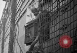 Image of Normandy invasion France, 1944, second 57 stock footage video 65675046330