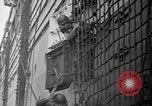 Image of Normandy invasion France, 1944, second 58 stock footage video 65675046330