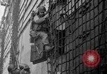 Image of Normandy invasion France, 1944, second 59 stock footage video 65675046330