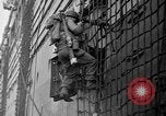 Image of Normandy invasion France, 1944, second 60 stock footage video 65675046330