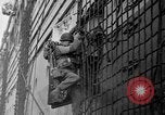 Image of Normandy invasion France, 1944, second 61 stock footage video 65675046330