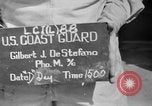 Image of USS Samuel Chase and Normandy invasion on D-Day France, 1944, second 6 stock footage video 65675046331