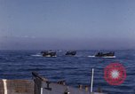 Image of Normandy resupply mission following invasion in World War II Normandy France, 1944, second 3 stock footage video 65675046332