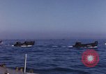 Image of Normandy resupply mission following invasion in World War II Normandy France, 1944, second 12 stock footage video 65675046332