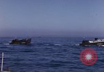Image of Normandy resupply mission following invasion in World War II Normandy France, 1944, second 16 stock footage video 65675046332