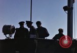 Image of Normandy resupply mission following invasion in World War II Normandy France, 1944, second 50 stock footage video 65675046332