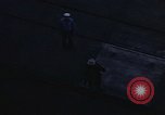 Immagine di USS Samuel Chase (APA-26) Casablanca Marocco, 1943, secondo 19 filmato di repertorio 65675046333