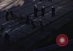 Immagine di USS Samuel Chase (APA-26) Casablanca Marocco, 1943, secondo 21 filmato di repertorio 65675046333