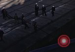 Immagine di USS Samuel Chase (APA-26) Casablanca Marocco, 1943, secondo 22 filmato di repertorio 65675046333