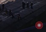 Immagine di USS Samuel Chase (APA-26) Casablanca Marocco, 1943, secondo 23 filmato di repertorio 65675046333