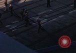 Immagine di USS Samuel Chase (APA-26) Casablanca Marocco, 1943, secondo 26 filmato di repertorio 65675046333