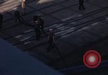 Immagine di USS Samuel Chase (APA-26) Casablanca Marocco, 1943, secondo 27 filmato di repertorio 65675046333