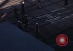 Immagine di USS Samuel Chase (APA-26) Casablanca Marocco, 1943, secondo 30 filmato di repertorio 65675046333