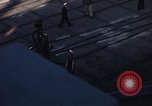 Immagine di USS Samuel Chase (APA-26) Casablanca Marocco, 1943, secondo 31 filmato di repertorio 65675046333