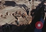 Immagine di USS Samuel Chase (APA-26) Casablanca Marocco, 1943, secondo 32 filmato di repertorio 65675046333