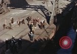 Immagine di USS Samuel Chase (APA-26) Casablanca Marocco, 1943, secondo 33 filmato di repertorio 65675046333