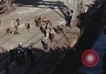 Immagine di USS Samuel Chase (APA-26) Casablanca Marocco, 1943, secondo 34 filmato di repertorio 65675046333