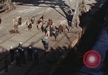 Immagine di USS Samuel Chase (APA-26) Casablanca Marocco, 1943, secondo 35 filmato di repertorio 65675046333
