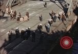 Immagine di USS Samuel Chase (APA-26) Casablanca Marocco, 1943, secondo 41 filmato di repertorio 65675046333