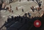 Immagine di USS Samuel Chase (APA-26) Casablanca Marocco, 1943, secondo 43 filmato di repertorio 65675046333
