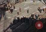 Immagine di USS Samuel Chase (APA-26) Casablanca Marocco, 1943, secondo 44 filmato di repertorio 65675046333