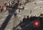 Immagine di USS Samuel Chase (APA-26) Casablanca Marocco, 1943, secondo 48 filmato di repertorio 65675046333