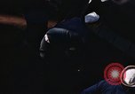 Immagine di USS Samuel Chase (APA-26) Casablanca Marocco, 1943, secondo 53 filmato di repertorio 65675046333