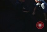 Immagine di USS Samuel Chase (APA-26) Casablanca Marocco, 1943, secondo 54 filmato di repertorio 65675046333