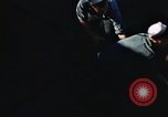 Immagine di USS Samuel Chase (APA-26) Casablanca Marocco, 1943, secondo 60 filmato di repertorio 65675046333
