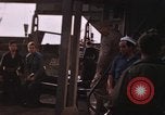 Immagine di USS Samuel Chase (APA-26) Oceano atlantico, 1943, secondo 1 filmato di repertorio 65675046334