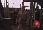Immagine di USS Samuel Chase (APA-26) Oceano atlantico, 1943, secondo 3 filmato di repertorio 65675046334