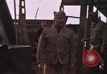 Immagine di USS Samuel Chase (APA-26) Oceano atlantico, 1943, secondo 4 filmato di repertorio 65675046334