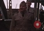 Immagine di USS Samuel Chase (APA-26) Oceano atlantico, 1943, secondo 6 filmato di repertorio 65675046334