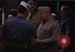 Immagine di USS Samuel Chase (APA-26) Oceano atlantico, 1943, secondo 8 filmato di repertorio 65675046334