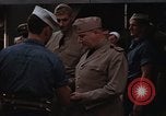 Immagine di USS Samuel Chase (APA-26) Oceano atlantico, 1943, secondo 10 filmato di repertorio 65675046334