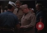 Immagine di USS Samuel Chase (APA-26) Oceano atlantico, 1943, secondo 11 filmato di repertorio 65675046334