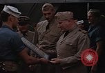 Immagine di USS Samuel Chase (APA-26) Oceano atlantico, 1943, secondo 13 filmato di repertorio 65675046334