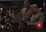 Immagine di USS Samuel Chase (APA-26) Oceano atlantico, 1943, secondo 14 filmato di repertorio 65675046334