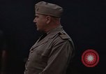 Immagine di USS Samuel Chase (APA-26) Oceano atlantico, 1943, secondo 32 filmato di repertorio 65675046334
