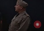 Immagine di USS Samuel Chase (APA-26) Oceano atlantico, 1943, secondo 33 filmato di repertorio 65675046334