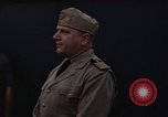 Immagine di USS Samuel Chase (APA-26) Oceano atlantico, 1943, secondo 34 filmato di repertorio 65675046334