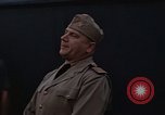 Immagine di USS Samuel Chase (APA-26) Oceano atlantico, 1943, secondo 35 filmato di repertorio 65675046334
