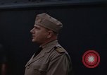 Immagine di USS Samuel Chase (APA-26) Oceano atlantico, 1943, secondo 36 filmato di repertorio 65675046334