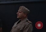 Immagine di USS Samuel Chase (APA-26) Oceano atlantico, 1943, secondo 37 filmato di repertorio 65675046334